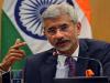 विदेश मंत्री ने कहा- भारत, इजराइल के सामने कट्टरपंथ, आतंकवाद की एक सी चुनौतियां