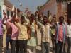 संभल : सैदपुर इम्मा गांव में वायरल बुखार का कहर, इलाज नहीं मिलने पर ग्रामीणों का प्रदर्शन