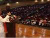 यूपी: डॉ. दिनेश शर्मा ने मुसलमानों को लेकर दिया ये बड़ा बयान