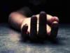 कुशीनगर: किशोर की चाकू से गोदकर निर्मम हत्या, जानें वजह?