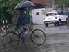 अयोध्या: किसानों के लिए कहर बनी तेज हवाओं के साथ हुई बारिश