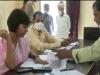 हरदोई: सीडीओ ने माधौगंज ब्लॉक का किया निरीक्षण, सेक्रेटरी का रोका वेतन