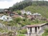 हल्द्वानी: पहाड़ के विकास में काम आएगा गांवों का कचरा, पढ़िए पूरी खबर