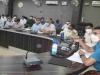 आजमगढ़: डीएम का बड़ा आदेश, नवंबर तक गड्ढा मुक्त होनी चाहिए सड़कें