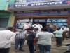 मुरादाबाद : ठाकुरद्वारा क्षेत्र में पांच झोलाछापों की दुकान सील