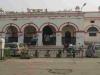 फैजाबाद रेलवे जंक्शन का नाम अब होगा “अयोध्या कैंट”, सरकार ने लिया फैसला