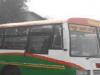 लखनऊ: रोडवेज बसों की कमी, डग्गामार वाहनों के लिए बनी संजीवनी