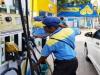 राजधानी में वाहन चालकों के लिए बुरी खबर, फिर बढ़े पेट्रोल-डीजल के दाम