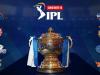 IPL 2022: आईपीएल टीमों को चार खिलाड़ियों को रिटेन करने की मिलेगी अनुमति