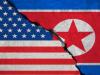 ताइवान का समर्थन करने पर उत्तर कोरिया ने की अमेरिका की निंदा