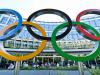 अब साल 2026 से राष्ट्रमंडल खेलों में सिर्फ एथलेटिक्स और एक्वाटिक्स होगा अनिवार्य