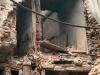 जौनपुर: जर्जर मकान गिरने से 4 की हुई मौत, 7 की हालत गंभीर…