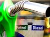Petrol-Diesel Price: लगातार चौथे दिन पेट्रोल और डीजल के बढ़े दाम, जनता परेशान