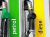Petrol-Diesel Price: पेट्रोल और डीजल में उबाल जारी, जानें कितने बढ़े दाम