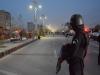 पाकिस्तान: सुरक्षा बलों के वाहन पर आतंकवादी हमला, पांच की मौत