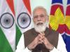 ASEAN-India Summit: पीएम बोले- आसियान की एकता भारत के लिए प्राथमिकता रही है