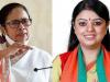 पश्चिम बंगाल में तीन विधानसभा सीटों पर मतगणना शुरू, निगाहें भवानीपुर सीट पर