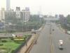 महाराष्ट्र बंद: मुंबई और निकटवर्ती क्षेत्रों में बस सेवाएं प्रभावित, दुकानें बंद