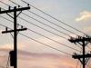 बरेली: सिविल लाइंस समेत चीफ इंजीनियर कार्यालय में गुल रही बिजली