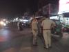 रामपुर: सिविल लाइंस क्षेत्र में बाइक सवारों ने महिला की चेन छीनी