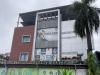मिडलैंड हॉस्पिटल की करतूत आई सामने, नवजात की मौत के बाद भी परिजनों से ऐंठे लाखों रुपए