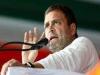 राहुल बोले- ‘मेड इन इंडिया’ को लेकर सरकार कर रही है दोहरी जुबान में बात