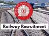 Job Alert: गोल्डन मौका, दक्षिणी रेलवे में स्पोर्ट्स कोटे के लिए  21 पदों पर निकली हैं भर्ती