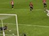 La Liga: ग्रेनाडा के आखिरी क्षणों के गोल से ला लिगा में शीर्ष पर पहुंचने से ओसासुना चूका