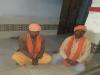अयोध्या: साधु वेश में भीख मांगते दो मुस्लिम युवक गिरफ्तार, पूछताछ में जुटी पुलिस