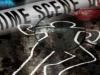 दीपक सिंह हत्याकांड: पुलिस के हाथ अभी भी खाली, नहीं मिली कोई सफलता