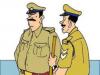 काशीपुर: मोबाइल फोन खोने के बाद हंगामा कर रहे सात युवकों का पुलिस ने काटा चालान