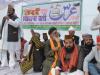 बरेली: सूफी परंपरा ने हिंदुस्तान को एक सूत्र में पिरोया है
