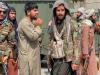 काबुल में आत्मघाती हमला, गोलीबारी और बम धमाकों में मारा गया टॉप कमांडर