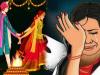 रामनगर: शादी का झांसा देकर करता रहा दुष्कर्म, रिपोर्ट दर्ज