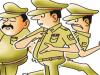 जौनपुर: हत्यारोप में फरार नौ पुलिसकर्मियों के खिलाफ 25-25 हजार का इनाम घोषित