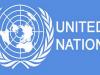 म्यांमार की सैन्य सरकार में मानवता के खिलाफ गंभीर अपराध हुए : संयुक्त राष्ट्र जांचकर्ता