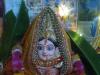 दीपावली पर कुमाऊं में गन्ने व केले के पत्ते से लक्ष्मी बनाने की है ये अनूठी परंपरा, जानने के लिए पढ़िए पूरी खबर