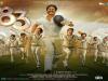 रणवीर सिंह स्टारर फिल्म ’83’ का नया पोस्टर हुआ रिलीज