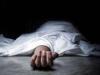 हल्द्वानी: बस की टक्कर से घायल युवक की इलाज के दौरान मौत