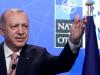 तुर्की के राष्ट्रपति एर्दोगन ने यूनान के PM मित्सोताकिस पर ‘झूठ’ बोलने का लगाया आरोप, जानें पूरी बात