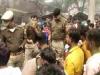 कानपुर: हिस्ट्रीशीटर की हत्या कर शव मेनहोल में फेंका, जानें पूरा मामला