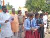रायबरेलीः घर-घर देश भक्ति का भाव जगाने के लिए शुरू हुआ अमृत महोत्सव