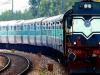 मुम्बई सेन्ट्रल-भागलपुर स्पेशल ट्रेन के फेरों में हुई बढ़ोत्तरी