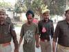 मिर्जापुर: पुलिस ने तिहरे हत्याकांड का किया खुलासा, देवर ही निकला कातिल, जानें पूरे मामला