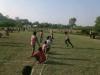 हरदोई: परिषदीय स्कूलों की क्रीड़ा प्रतियोगिता में जामू के बच्चों का रहा दबदबा