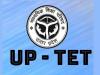 यूपी टीईटी परीक्षा 2021 : विभागीय अधिकारियों की लापरवाही से लीक हुआ पेपर!