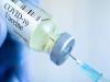 रायबरेलीः घर-घर जाकर एएनएम लगाएंगी कोविड का टीका