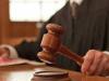 हरदोई : दुष्कर्म के दोषी को अदालत ने सुनाई 20 साल कैद की सजा