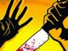 रायबरेलीः दहेज की मांग पूरी न होने पर ससुराल पक्ष के लोगों उठाया यह खौफनाक कदम