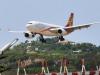 नागरिक उड्डयन मंत्रालय ने अरुणाचल प्रदेश के चार प्रस्तावों को ‘सैद्धांतिक’ मंजूरी दी